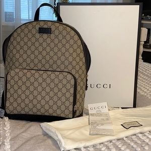 Gucci Bag